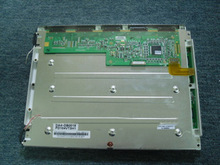 Original PD104VT3H1 PVI Screen 10.4" 640*480 PD104VT3H1 Display